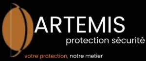 Artemis Protection Sécurité