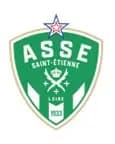 AS Saint-Étienne