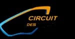 Circuit des 24 Heures