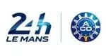 24 Heures du Mans — ACO