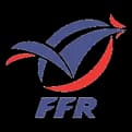 PFR