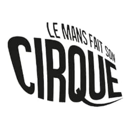 Le Mans fait son Cirque