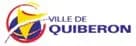 Ville de Quiberon
