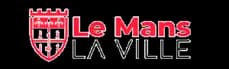 Le Mans Ville