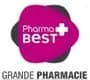 Pharma Best — Grande Pharmacie