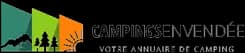 Camping de l’Évent