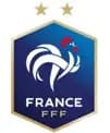 Fédération Française de Football
