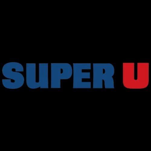 Super U