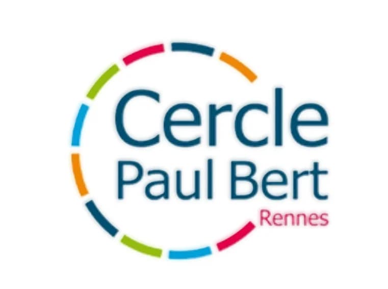 Cercle Paul Bert Rennes