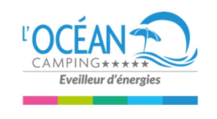 Camping L’Océan
